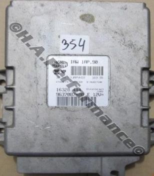 Wegfahrsperre deaktivieren IMMO OFF Magneti Marelli IAW1AP.XX IAW1AP.20 IAW1AP.40 IAW1AP.41 IAW1AP.43 IAW1AP.80 IAW1AP.81 IAW1AP.83 IAW1AP.90 und mehr.