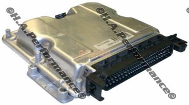 Preview: Wegfahrsperre deaktivieren IMMO OFF Bosch EDC15 EDC15C2 JTD 1.9 2.4 mit 1 Stecker und 3 Stecker Fiat, Alfa, Lancia