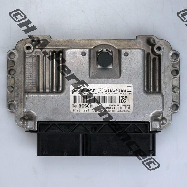 Wegfahrsperre deaktivieren IMMO OFF Bosch ME 7 ME7.9.10 alle Versionen Fiat 500 Abarth, Mutipla, Punto, Panda, Stilo, Doblo, Uno, Bravo, Barchetta, uvm