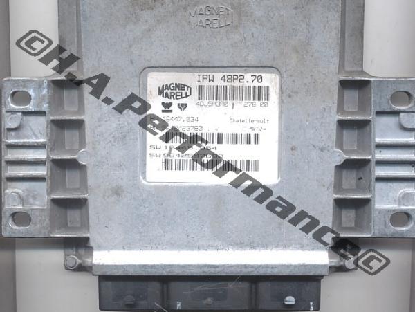 Wegfahrsperre deaktivieren IMMO OFF Magneti Marelli IAW48P IAW48P.XX IAW48P2 IAW48P2.XX z.B. IAW48P2.70 IAW48P2.38 106 206 306 406 9642423780 und viel mehr.