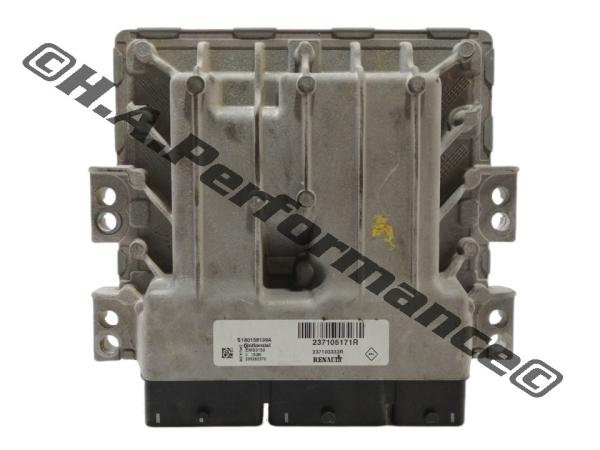Wegfahrsperre deaktivieren IMMO OFF Siemens Continental EMS3150 EMS 3150 EMS3155 EMS 3155 und mehr. Renault Dacia Nissan