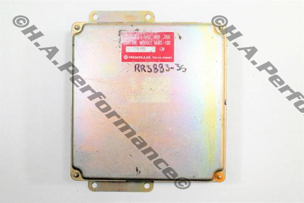 Wegfahrsperre deaktivieren IMMO OFF Hitachi Audi z.B.4A0906266 XX 8A0906266 XX 2.8 V6 AAH und mehr.